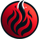 fire element