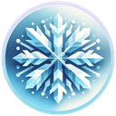 ice element